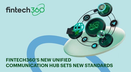 fintech360 new unified